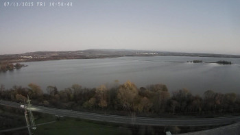 Snímek 7.11.2025 v 17:00