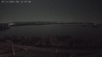 Snímek 7.11.2025 v 22:00