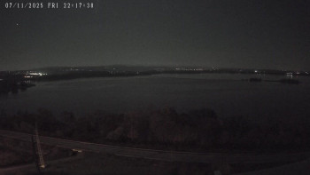 Snímek 7.11.2025 v 23:00