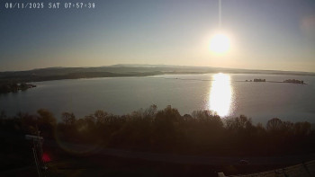 Snímek 8.11.2025 v 08:00