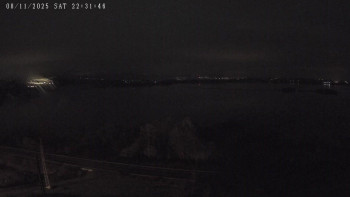 Snímek 8.11.2025 v 23:00