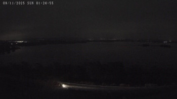 Snímek 9.11.2025 v 02:05