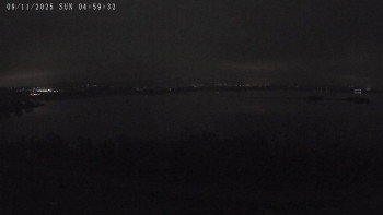 Snímek 9.11.2025 v 05:00