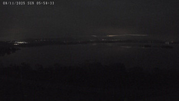 Snímek 9.11.2025 v 06:00