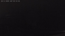 Vodní nádrž Rozkoš