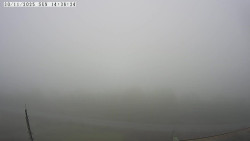 Vodní nádrž Rozkoš