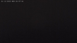 Vodní nádrž Rozkoš