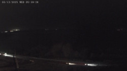 Vodní nádrž Rozkoš