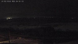 Vodní nádrž Rozkoš