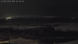 Vodní nádrž Rozkoš