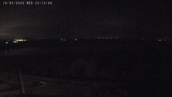 Vodní nádrž Rozkoš