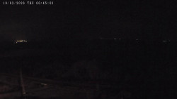 Vodní nádrž Rozkoš