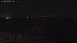 Vodní nádrž Rozkoš