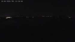 Vodní nádrž Rozkoš