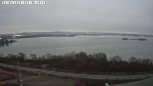 Vodní nádrž Rozkoš - Vodní nádrž Rozkoš - 21.2.2026 v 06:30 Vodní nádrž Rozkoš - Vodní nádrž Rozkoš - 21.2.2026 v 06:30