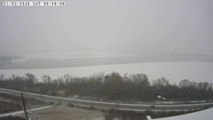 Vodní nádrž Rozkoš - Vodní nádrž Rozkoš - 21.2.2026 v 09:00 Vodní nádrž Rozkoš - Vodní nádrž Rozkoš - 21.2.2026 v 09:00