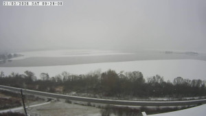 Vodní nádrž Rozkoš - Vodní nádrž Rozkoš - 21.2.2026 v 09:30 Vodní nádrž Rozkoš - Vodní nádrž Rozkoš - 21.2.2026 v 09:30