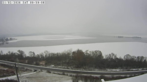 Vodní nádrž Rozkoš - Vodní nádrž Rozkoš - 21.2.2026 v 10:00 Vodní nádrž Rozkoš - Vodní nádrž Rozkoš - 21.2.2026 v 10:00