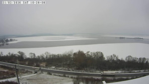 Vodní nádrž Rozkoš - Vodní nádrž Rozkoš - 21.2.2026 v 10:30 Vodní nádrž Rozkoš - Vodní nádrž Rozkoš - 21.2.2026 v 10:30