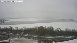 Vodní nádrž Rozkoš - Vodní nádrž Rozkoš - 21.2.2026 v 11:00 Vodní nádrž Rozkoš - Vodní nádrž Rozkoš - 21.2.2026 v 11:00