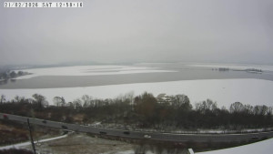 Vodní nádrž Rozkoš - Vodní nádrž Rozkoš - 21.2.2026 v 13:00 Vodní nádrž Rozkoš - Vodní nádrž Rozkoš - 21.2.2026 v 13:00