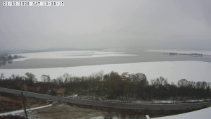 Vodní nádrž Rozkoš - Vodní nádrž Rozkoš - 21.2.2026 v 13:30 Vodní nádrž Rozkoš - Vodní nádrž Rozkoš - 21.2.2026 v 13:30