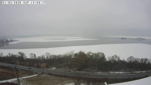 Vodní nádrž Rozkoš - Vodní nádrž Rozkoš - 21.2.2026 v 14:00 Vodní nádrž Rozkoš - Vodní nádrž Rozkoš - 21.2.2026 v 14:00