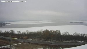 Vodní nádrž Rozkoš - Vodní nádrž Rozkoš - 21.2.2026 v 14:30 Vodní nádrž Rozkoš - Vodní nádrž Rozkoš - 21.2.2026 v 14:30