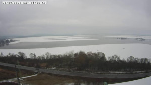 Vodní nádrž Rozkoš - Vodní nádrž Rozkoš - 21.2.2026 v 15:00 Vodní nádrž Rozkoš - Vodní nádrž Rozkoš - 21.2.2026 v 15:00