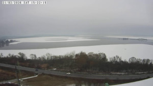 Vodní nádrž Rozkoš - Vodní nádrž Rozkoš - 21.2.2026 v 15:25 Vodní nádrž Rozkoš - Vodní nádrž Rozkoš - 21.2.2026 v 15:25