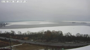 Vodní nádrž Rozkoš - Vodní nádrž Rozkoš - 21.2.2026 v 15:30 Vodní nádrž Rozkoš - Vodní nádrž Rozkoš - 21.2.2026 v 15:30