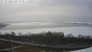 Vodní nádrž Rozkoš - Vodní nádrž Rozkoš - 21.2.2026 v 16:00 Vodní nádrž Rozkoš - Vodní nádrž Rozkoš - 21.2.2026 v 16:00