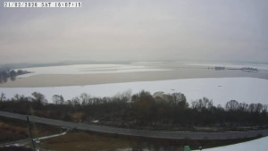 Vodní nádrž Rozkoš - Vodní nádrž Rozkoš - 21.2.2026 v 16:10 Vodní nádrž Rozkoš - Vodní nádrž Rozkoš - 21.2.2026 v 16:10