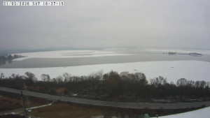 Vodní nádrž Rozkoš - Vodní nádrž Rozkoš - 21.2.2026 v 16:30 Vodní nádrž Rozkoš - Vodní nádrž Rozkoš - 21.2.2026 v 16:30