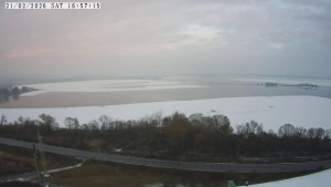 Vodní nádrž Rozkoš - Vodní nádrž Rozkoš - 21.2.2026 v 17:00 Vodní nádrž Rozkoš - Vodní nádrž Rozkoš - 21.2.2026 v 17:00