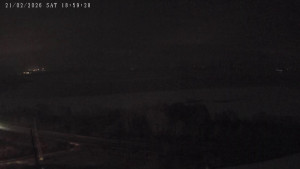 Vodní nádrž Rozkoš - Vodní nádrž Rozkoš - 21.2.2026 v 19:00 Vodní nádrž Rozkoš - Vodní nádrž Rozkoš - 21.2.2026 v 19:00