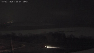 Vodní nádrž Rozkoš - Vodní nádrž Rozkoš - 21.2.2026 v 19:30 Vodní nádrž Rozkoš - Vodní nádrž Rozkoš - 21.2.2026 v 19:30