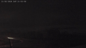 Vodní nádrž Rozkoš - Vodní nádrž Rozkoš - 21.2.2026 v 21:55 Vodní nádrž Rozkoš - Vodní nádrž Rozkoš - 21.2.2026 v 21:55