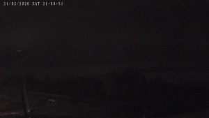 Vodní nádrž Rozkoš - Vodní nádrž Rozkoš - 21.2.2026 v 22:00 Vodní nádrž Rozkoš - Vodní nádrž Rozkoš - 21.2.2026 v 22:00