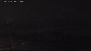 Vodní nádrž Rozkoš - Vodní nádrž Rozkoš - 21.2.2026 v 22:30 Vodní nádrž Rozkoš - Vodní nádrž Rozkoš - 21.2.2026 v 22:30