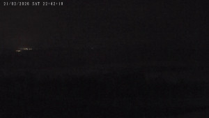 Vodní nádrž Rozkoš - Vodní nádrž Rozkoš - 21.2.2026 v 22:45 Vodní nádrž Rozkoš - Vodní nádrž Rozkoš - 21.2.2026 v 22:45