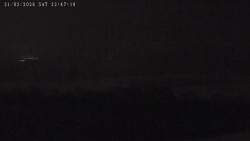 Vodní nádrž Rozkoš