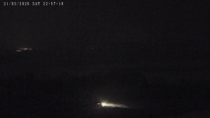 Vodní nádrž Rozkoš - Vodní nádrž Rozkoš - 21.2.2026 v 23:00 Vodní nádrž Rozkoš - Vodní nádrž Rozkoš - 21.2.2026 v 23:00