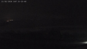 Vodní nádrž Rozkoš - Vodní nádrž Rozkoš - 21.2.2026 v 23:30 Vodní nádrž Rozkoš - Vodní nádrž Rozkoš - 21.2.2026 v 23:30