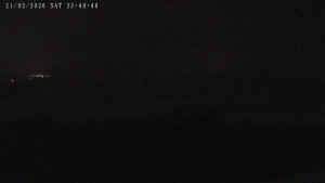 Vodní nádrž Rozkoš - Vodní nádrž Rozkoš - 21.2.2026 v 23:45 Vodní nádrž Rozkoš - Vodní nádrž Rozkoš - 21.2.2026 v 23:45