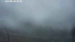 Vodní nádrž Rozkoš