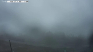 Vodní nádrž Rozkoš - Vodní nádrž Rozkoš - 22.2.2026 v 06:40 Vodní nádrž Rozkoš - Vodní nádrž Rozkoš - 22.2.2026 v 06:40