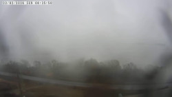 Vodní nádrž Rozkoš