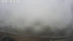 Vodní nádrž Rozkoš