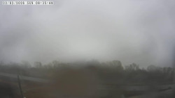 Vodní nádrž Rozkoš